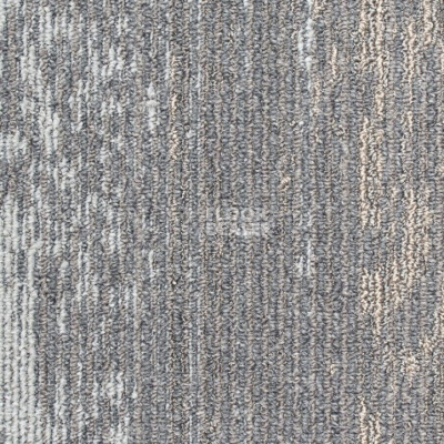 Ковровая плитка Art Style Коллекция Metallic Path Metallic Path 929 фото 1 | FLOORDEALER